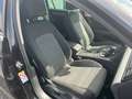 Volkswagen Passat Variant 2.0 TDI Aut. Business Navi AHK AC Negro - thumbnail 26