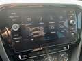 Volkswagen Passat Variant 2.0 TDI Aut. Business Navi AHK AC Negro - thumbnail 22