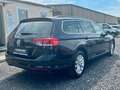 Volkswagen Passat Variant 2.0 TDI Aut. Business Navi AHK AC Negro - thumbnail 18