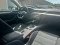 Volkswagen Passat Variant 2.0 TDI Aut. Business Navi AHK AC Negro - thumbnail 28