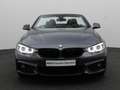 BMW 430 4 Serie Cabrio 430i High Executive | M Sportpakket Gris - thumbnail 3
