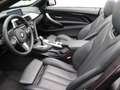 BMW 430 4 Serie Cabrio 430i High Executive | M Sportpakket Gris - thumbnail 13