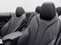 BMW 430 4 Serie Cabrio 430i High Executive | M Sportpakket Gris - thumbnail 11