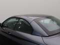 BMW 430 4 Serie Cabrio 430i High Executive | M Sportpakket Gris - thumbnail 6