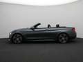 BMW 430 4 Serie Cabrio 430i High Executive | M Sportpakket Gris - thumbnail 4