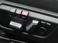BMW 430 4 Serie Cabrio 430i High Executive | M Sportpakket Gris - thumbnail 14