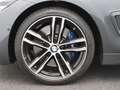 BMW 430 4 Serie Cabrio 430i High Executive | M Sportpakket Gris - thumbnail 7