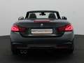 BMW 430 4 Serie Cabrio 430i High Executive | M Sportpakket Gris - thumbnail 5