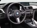 BMW 430 4 Serie Cabrio 430i High Executive | M Sportpakket Gris - thumbnail 12