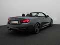 BMW 430 4 Serie Cabrio 430i High Executive | M Sportpakket Gris - thumbnail 2
