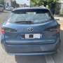 Toyota Corolla Corolla Touring Sports Hybride 122h Design Bleu - thumbnail 4