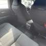 Toyota Corolla Corolla Touring Sports Hybride 122h Design Bleu - thumbnail 12
