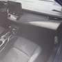 Toyota Corolla Corolla Touring Sports Hybride 122h Design Bleu - thumbnail 11