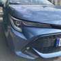 Toyota Corolla Corolla Touring Sports Hybride 122h Design Bleu - thumbnail 7