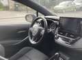 Toyota Corolla Corolla Touring Sports Hybride 122h Design Bleu - thumbnail 10