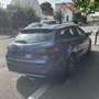 Toyota Corolla Corolla Touring Sports Hybride 122h Design Bleu - thumbnail 3