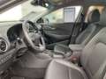 Hyundai KONA Premium 2WD 1.0 T-GDI++23700KM!!++Voll!++Krell++Si Noir - thumbnail 7