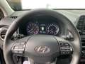 Hyundai KONA Premium 2WD 1.0 T-GDI++23700KM!!++Voll!++Krell++Si Noir - thumbnail 8