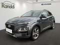 Hyundai KONA Premium 2WD 1.0 T-GDI++23700KM!!++Voll!++Krell++Si Noir - thumbnail 1
