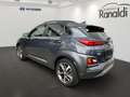 Hyundai KONA Premium 2WD 1.0 T-GDI++23700KM!!++Voll!++Krell++Si Noir - thumbnail 4
