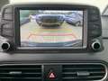 Hyundai KONA Premium 2WD 1.0 T-GDI++23700KM!!++Voll!++Krell++Si Noir - thumbnail 9