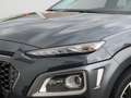 Hyundai KONA Premium 2WD 1.0 T-GDI++23700KM!!++Voll!++Krell++Si Noir - thumbnail 5