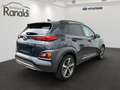 Hyundai KONA Premium 2WD 1.0 T-GDI++23700KM!!++Voll!++Krell++Si Noir - thumbnail 3