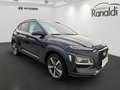 Hyundai KONA Premium 2WD 1.0 T-GDI++23700KM!!++Voll!++Krell++Si Noir - thumbnail 2