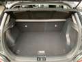 Hyundai KONA Premium 2WD 1.0 T-GDI++23700KM!!++Voll!++Krell++Si Noir - thumbnail 12
