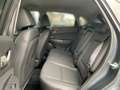 Hyundai KONA Premium 2WD 1.0 T-GDI++23700KM!!++Voll!++Krell++Si Noir - thumbnail 11