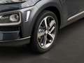 Hyundai KONA Premium 2WD 1.0 T-GDI++23700KM!!++Voll!++Krell++Si Noir - thumbnail 6