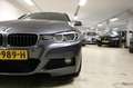 BMW 318 318i Edition M-Sport Shadow High Executive/DEALER Grijs - thumbnail 14