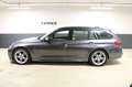 BMW 318 318i Edition M-Sport Shadow High Executive/DEALER Grijs - thumbnail 4