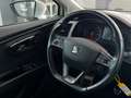 SEAT Leon FR 1.8 TSI *FullLink|LED|PDC|Panorama|GRA* Alb - thumbnail 18