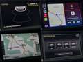 SEAT Leon FR 1.8 TSI *FullLink|LED|PDC|Panorama|GRA* Wit - thumbnail 14