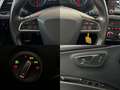 SEAT Leon FR 1.8 TSI *FullLink|LED|PDC|Panorama|GRA* Weiß - thumbnail 17