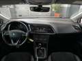 SEAT Leon FR 1.8 TSI *FullLink|LED|PDC|Panorama|GRA* Weiß - thumbnail 12