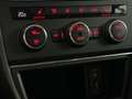 SEAT Leon FR 1.8 TSI *FullLink|LED|PDC|Panorama|GRA* Білий - thumbnail 15