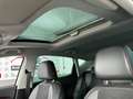 SEAT Leon FR 1.8 TSI *FullLink|LED|PDC|Panorama|GRA* Weiß - thumbnail 10