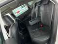 SEAT Leon FR 1.8 TSI *FullLink|LED|PDC|Panorama|GRA* Beyaz - thumbnail 22