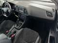 SEAT Leon FR 1.8 TSI *FullLink|LED|PDC|Panorama|GRA* Blanc - thumbnail 21