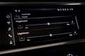 Audi Q3 Sportback 35 TFSI S Edition PANO|LEER|ELEKTR.ACHTr Weiß - thumbnail 35