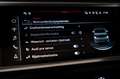 Audi Q3 Sportback 35 TFSI S Edition PANO|LEER|ELEKTR.ACHTr Weiß - thumbnail 47