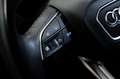 Audi Q3 Sportback 35 TFSI S Edition PANO|LEER|ELEKTR.ACHTr Weiß - thumbnail 10