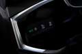 Audi Q3 Sportback 35 TFSI S Edition PANO|LEER|ELEKTR.ACHTr Weiß - thumbnail 18