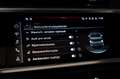 Audi Q3 Sportback 35 TFSI S Edition PANO|LEER|ELEKTR.ACHTr Weiß - thumbnail 48