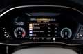 Audi Q3 Sportback 35 TFSI S Edition PANO|LEER|ELEKTR.ACHTr Weiß - thumbnail 13