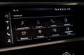 Audi Q3 Sportback 35 TFSI S Edition PANO|LEER|ELEKTR.ACHTr Weiß - thumbnail 36