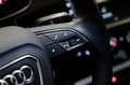Audi Q3 Sportback 35 TFSI S Edition PANO|LEER|ELEKTR.ACHTr Weiß - thumbnail 11