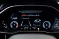 Audi Q3 Sportback 35 TFSI S Edition PANO|LEER|ELEKTR.ACHTr Weiß - thumbnail 15